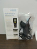 McKesson Symbol Mobile Manager 25 Barcode Scanner w Accessories & Guide -Adapter