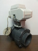 NEW CONVA Model HK-60-30 Ball Valve - DC 24V -30c-+60c 300Nm 40W 30s IP:65