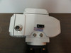 COVNA Model HK-60-10 Butterfly Valve