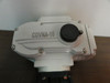 COVNA Model HK-60-10 Butterfly Valve