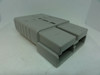 NEW* SMH TOTAL SOURCE SY6320G1 BREAKAWAY CONNECT W/ CONTACTS (350 GRAY CONN 2/0)