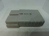 NEW* SMH TOTAL SOURCE SY6320G1 BREAKAWAY CONNECT W/ CONTACTS (350 GRAY CONN 2/0)