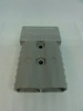 NEW* SMH TOTAL SOURCE SY6320G1 BREAKAWAY CONNECT W/ CONTACTS (350 GRAY CONN 2/0)