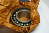 NSK MODEL 3208 BEARING *NEW*