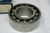 NSK MODEL 3208 BEARING