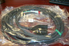 Oriental Motor Model CC070VNF-M Cable **NEW**