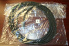 Oriental Motor Model CC070VNF-E Cable **NEW**