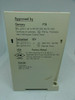 PEPPERL+FUCHS MODEL WE77/EX1-2U SAFETY RELAY SWITCH ISOLATOR, 24VAC *NEW*