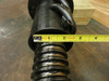 PRECISION BALL SCREW & NUT, OVERALL LENGTH: 26", SCREW LENGTH: 15"