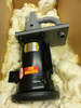 Pump w/ Baldor Motor 3HP 2850RPM 190-220/380-440V, Spec 36F285W841 FR: 184C