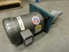 Pump w/ Baldor VM3610 Motor 3HP 3450RPM 208-230/460V, Spec 36A15-105 FR: 184C