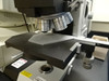 Reichert-Jung Polymar MET Microscope with Reichert Jung 6526-04 Controller
