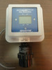 SENSIDYNE SensAlert Plus Gas Detection Interface P/N 820-0202-01, 3-Wire