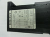 Siemens 7PU1540-1AB33 6s Time Relay *NEW*