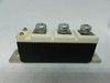 SIEMENS F65A80-V POWERBLOCK MODULE