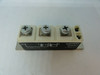 SIEMENS F65A80-V POWERBLOCK MODULE