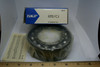 SKF 3212/C3 Double Row Ball Bearing *NEW*