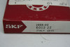 SKF Model 6012-2Z Ball Bearing *NEW*