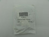 Total Source Forklift Battery Connector Contact Kit 175 2GA SY944