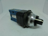 Wabco #002-4488 Valve with Switch