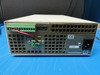 Xantrex XHR 60-18 DC POWER SUPPLY, 0-60V, 0-18A