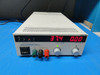 Xantrex XHR 60-18 DC POWER SUPPLY, 0-60V, 0-18A