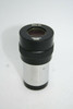 REICHERT WPK 16X Eyepiece