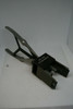 PET 1040 Part No : 4660281 Extraction Tool