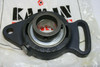 INA SFT06 Flange Bearing *NEW*