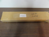 Underdesk 18 " P7005UV Lighting Fixtures Unbranded, No Power Supply