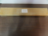 Underdesk 24 " P7013UV Lighting Fixtures Unbranded, No Power Supply