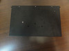 Motion Science MSTXL2002HX 2 Axis Micro Step Motor Drive