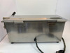 Boekel Stainless Steel Sterilizing Water Bath