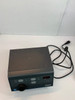 EC Apparatus Corporation Model EC 250-90 Power Supply