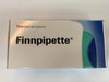 Thermo Finnpipette Model 4600020 5-50ul Pippette