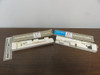(2) Bio-Dynamics Automatic Pipette's, Unitest and Lambda 25