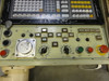 Okuma E5401-183-794 Control Panel - Taken Off Working LC40 Lathe