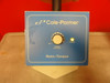 Cole-Parmer Model RT50 Roto-Torque Variable Speed Rotator