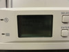 Compaq Model Dp2, 20/40 GB DAT 8 Cassette Autoloader