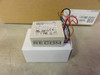 Case of (25) RECOM RACD07-350 LED POWER SUPPLIES