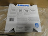 Case of (12) Philips FC8T9 / Cool White Plus Fluorescent Bulbs, 22 Watt, 8" Circline