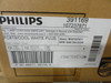 Case of (12) Philips FC8T9 / Cool White Plus Fluorescent Bulbs, 22 Watt, 8" Circline