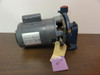 Mueller D20CS Centrifugal Pump w/ Magnetek 8-119111-04 Century AC Motor