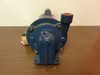 Mueller D20CS Centrifugal Pump w/ Magnetek 8-119111-04 Century AC Motor