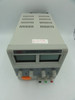 MASTECH HY6003D DC Power Supply, 60V, 3A