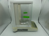 Mettler Toledo AB304-S Analytical Balance Scale