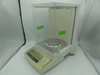 Mettler Toledo AB304-S Analytical Balance Scale