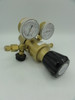 VWR 55850-476 Brass Multistage Pressure Regulator