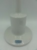 Biohit 5 Place Pipette Carousel Stand