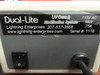 Dual-Lite UV Cure & Modification System, 115V, 18W